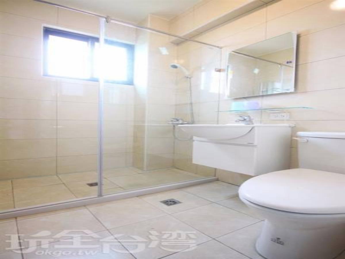 Kinmen Line In Bed And Breakfast Kim Hồ Ngoại thất bức ảnh
