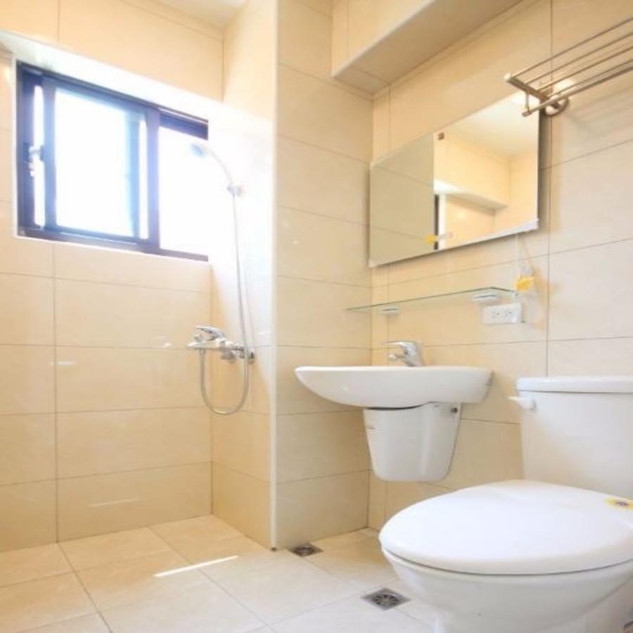 Kinmen Line In Bed And Breakfast Kim Hồ Ngoại thất bức ảnh
